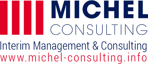 Michel Consulting - Automobile and Aircraft interior